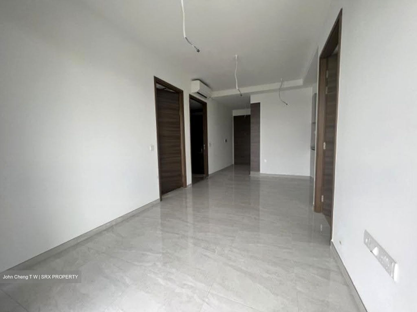 The Florence Residences (D19), Apartment #638613021